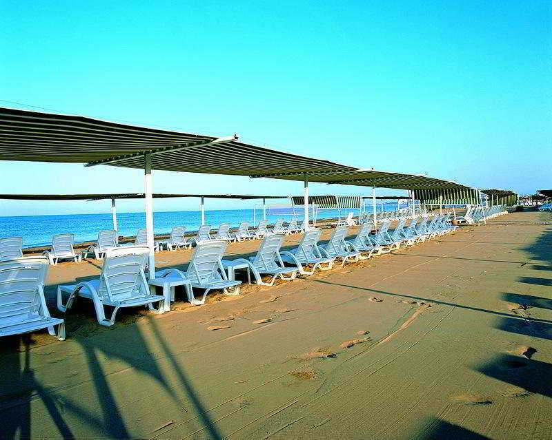 Hotel Bella Luna 4*