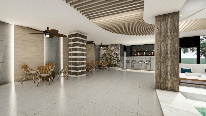 Bella Luna Hotel 4*