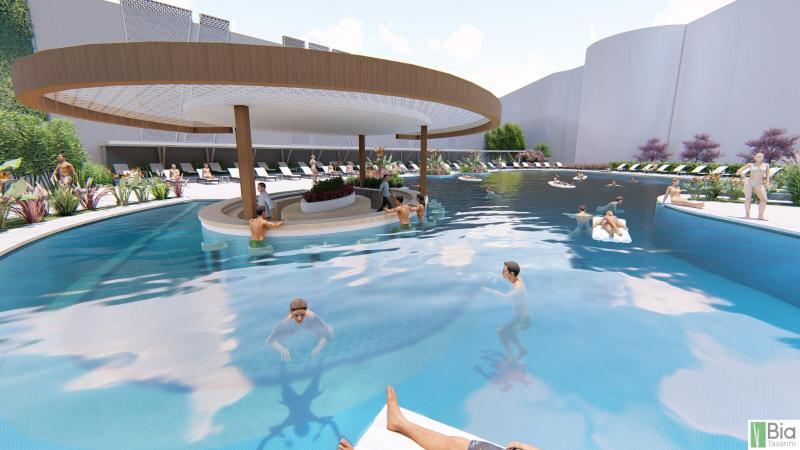 Hotel Bella Luna