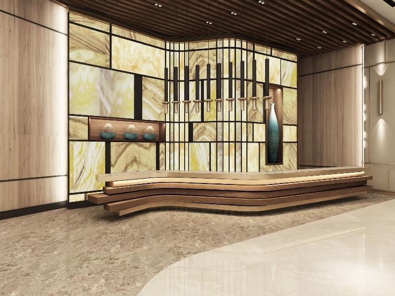 Hotel Bella Luna 4*