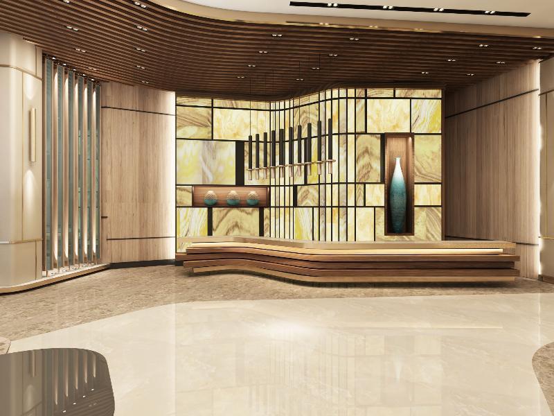 Bella Luna Hotel 4*