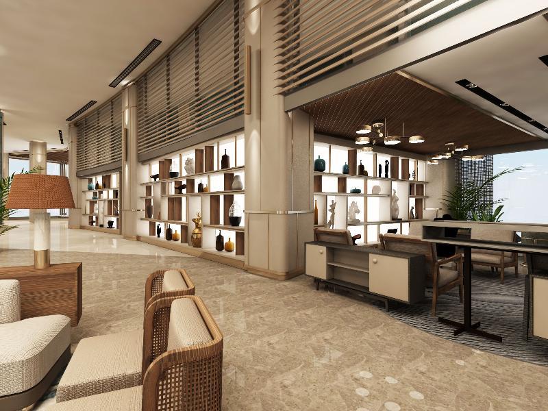 Hotel Bella Luna 4*
