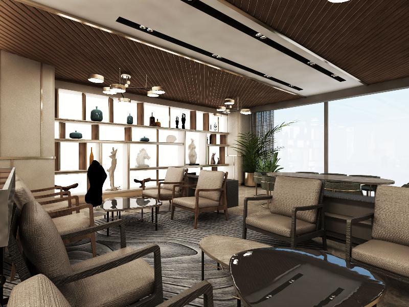 Bella Luna Hotel 4*