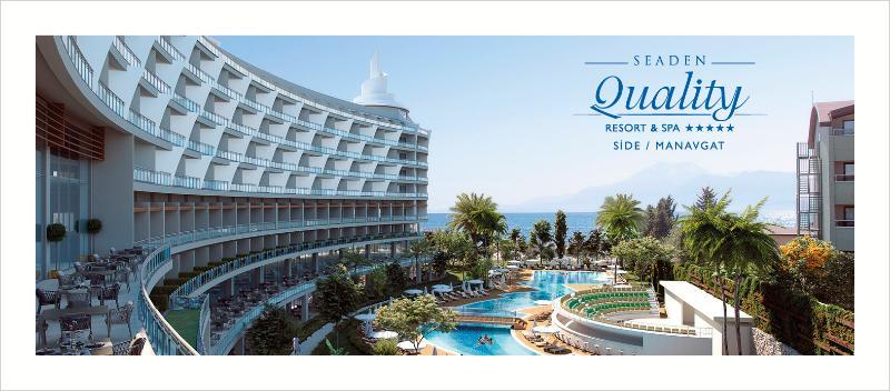Hotel Bella Luna
