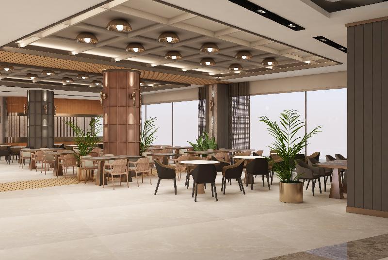 Hotel Bella Luna