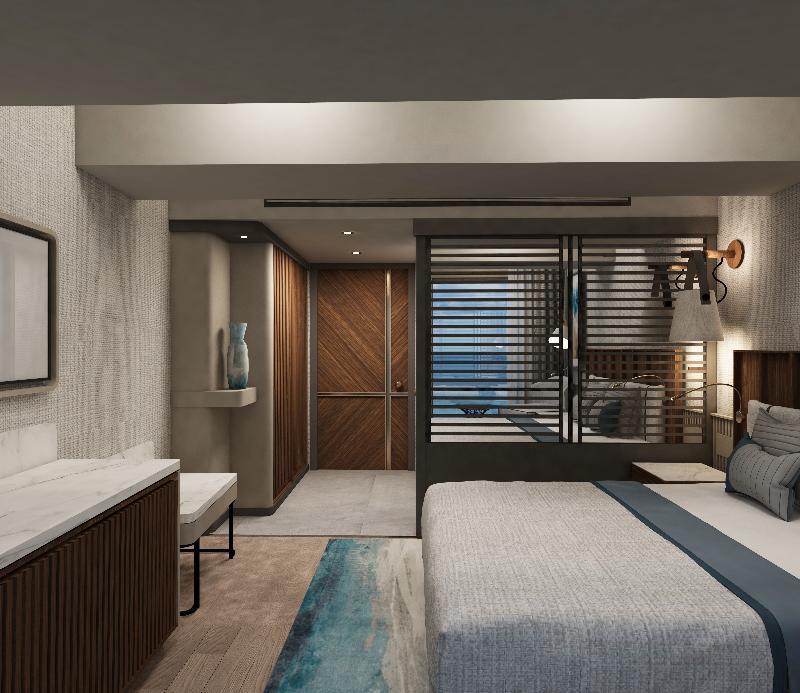 Bella Luna Hotel 4*