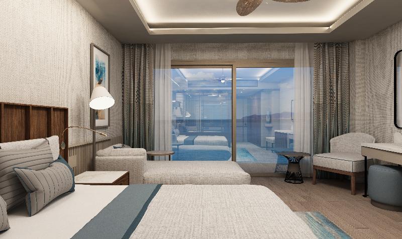 Bella Luna Hotel 4*